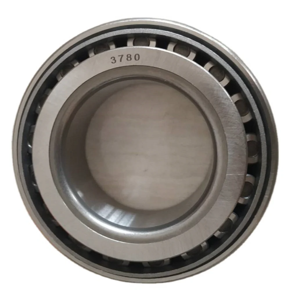 Jcb 3Cx Bearings, For Industrial