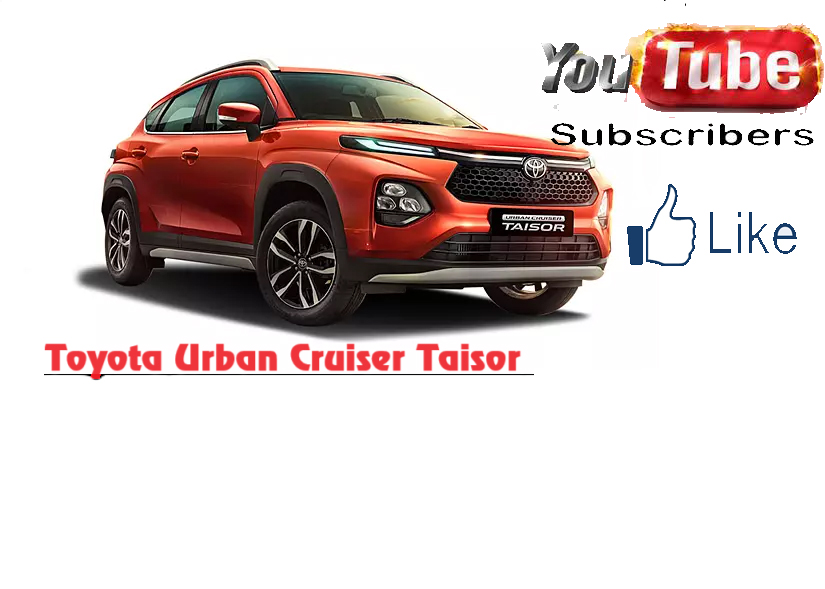 Toyota-Urban-Cruiser-Taisor